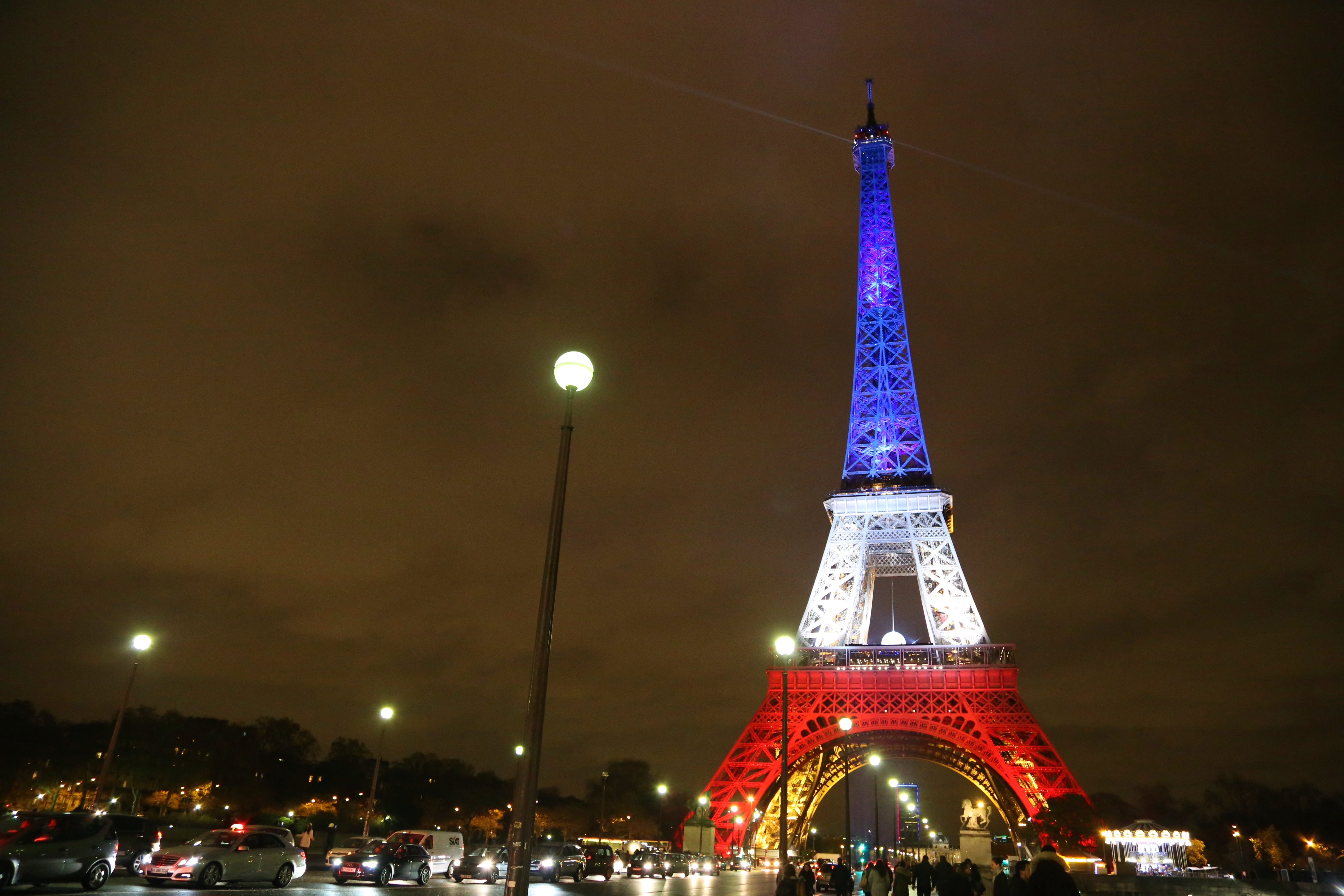 Paris, France