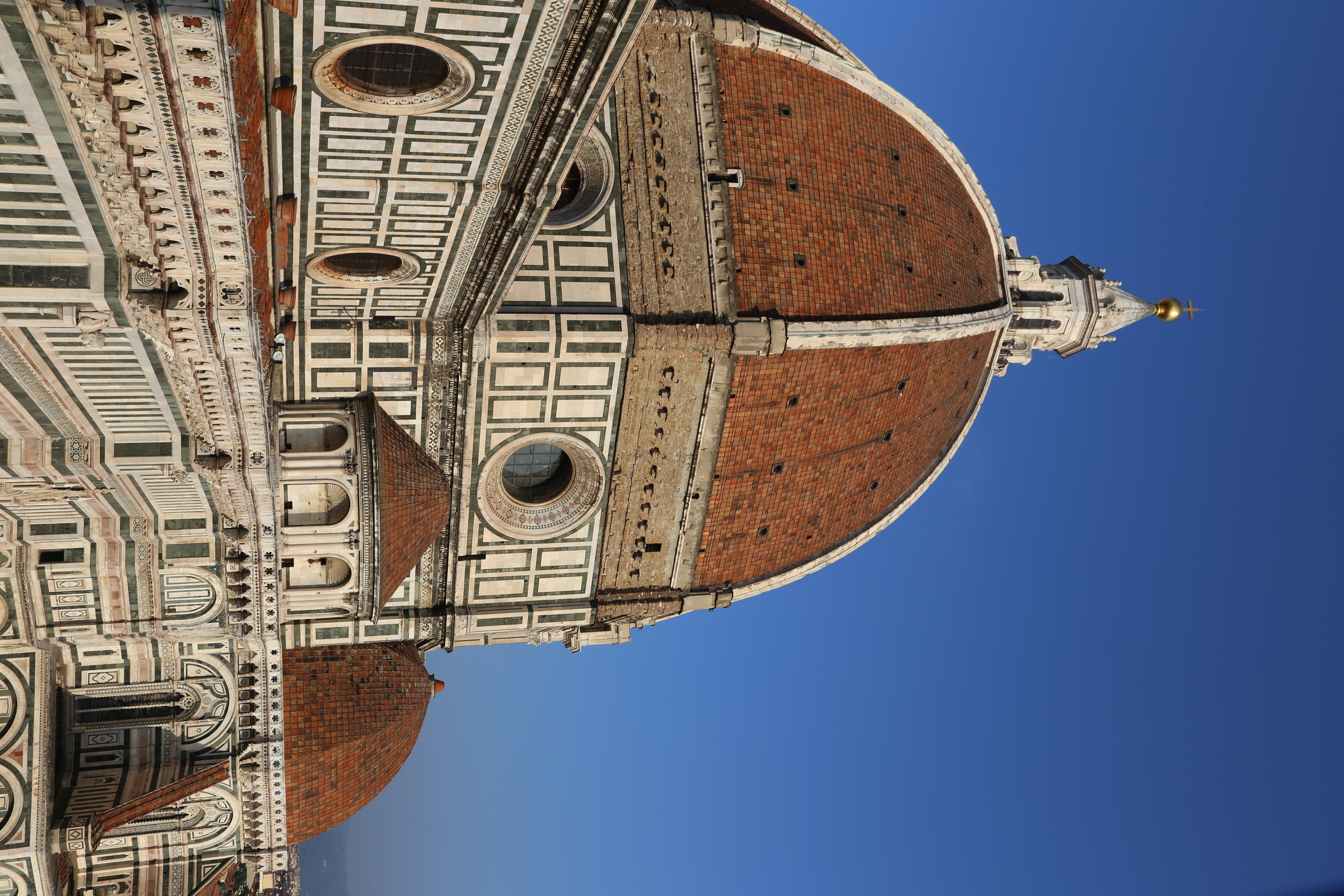 Florence, Italy